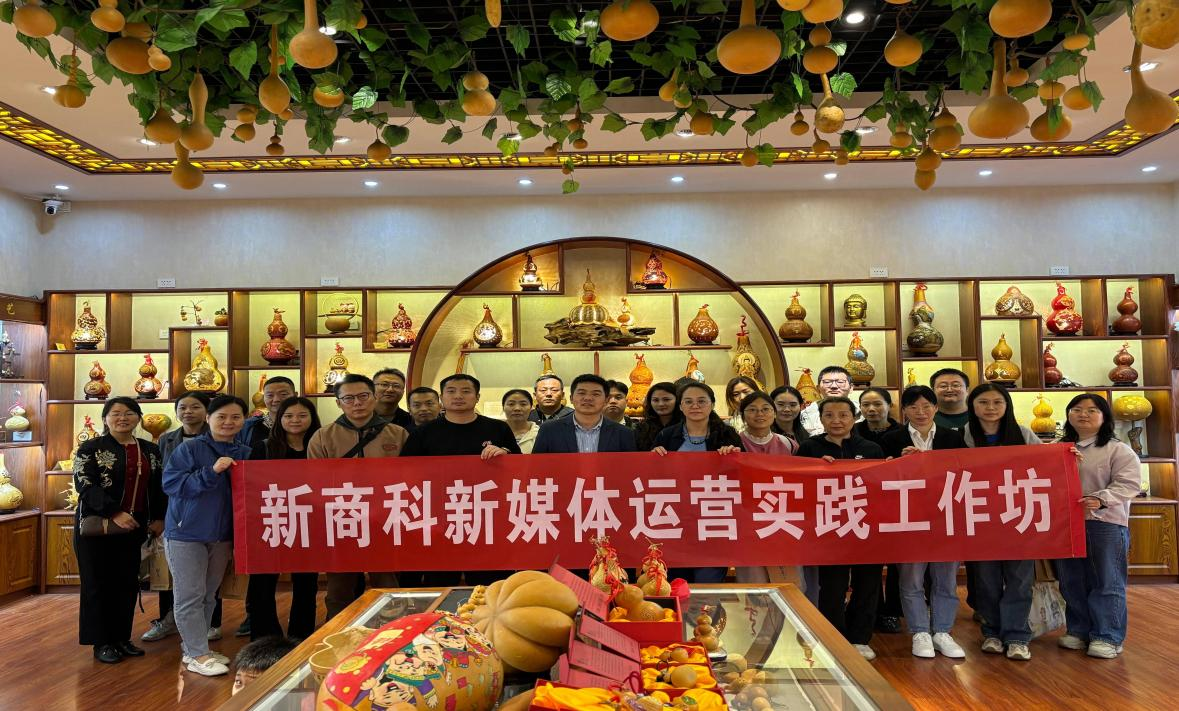 图片 1.png